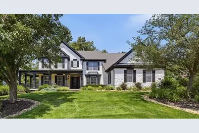 10832 Silver Charm Lane, Union, KY 41091 - Photo 1