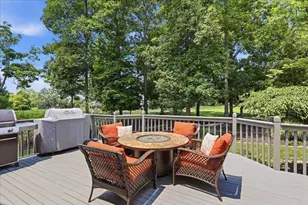 10832 Silver Charm Ln, Union, KY 41091 - Photo 12