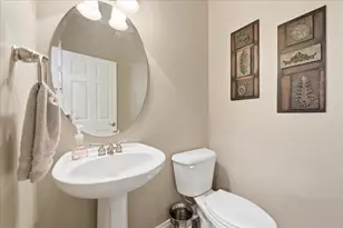 10832 Silver Charm Ln, Union, KY 41091 - Photo 26