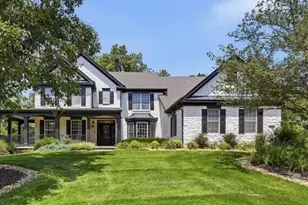 10832 Silver Charm Ln, Union, KY 41091 - Photo 2