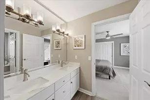 10832 Silver Charm Ln, Union, KY 41091 - Photo 30