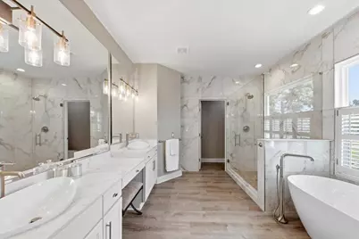 10832 Silver Charm Lane, Union, KY 41091 - Photo 20