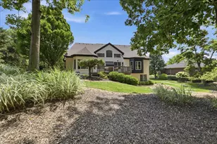 10832 Silver Charm Ln, Union, KY 41091 - Photo 42