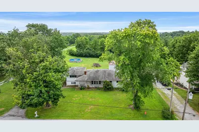 709 Losey Road, Alexandria, KY 41001 - Photo 30