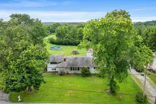 709 Losey Rd, Alexandria, KY 41001 - Photo 30