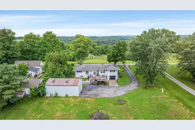 709 Losey Road, Alexandria, KY 41001 - Photo 32
