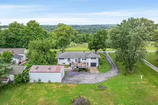 709 Losey Rd, Alexandria, KY 41001 - Photo 32
