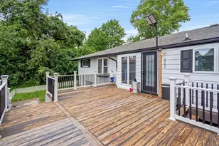 709 Losey Rd, Alexandria, KY 41001 - Photo 28