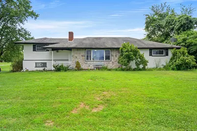 709 Losey Road, Alexandria, KY 41001 - Photo 2