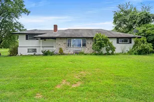 709 Losey Rd, Alexandria, KY 41001 - Photo 2