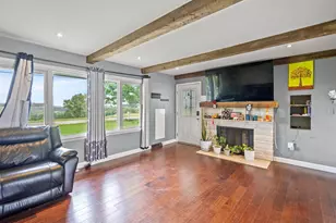709 Losey Rd, Alexandria, KY 41001 - Photo 4