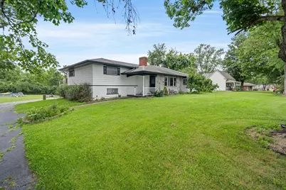 709 Losey Road, Alexandria, KY 41001 - Photo 1