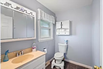 709 Losey Road, Alexandria, KY 41001 - Photo 20