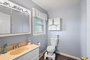 709 Losey Rd, Alexandria, KY 41001 - Photo 20
