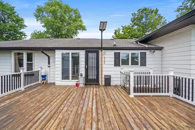 709 Losey Road, Alexandria, KY 41001 - Photo 26