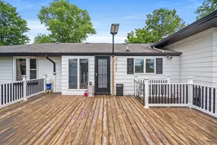 709 Losey Rd, Alexandria, KY 41001 - Photo 26