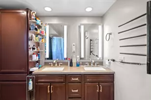 709 Losey Rd, Alexandria, KY 41001 - Photo 16