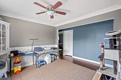 709 Losey Road, Alexandria, KY 41001 - Photo 12