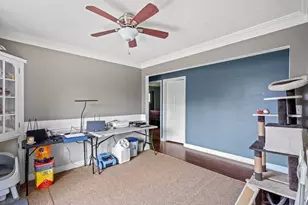 709 Losey Rd, Alexandria, KY 41001 - Photo 12
