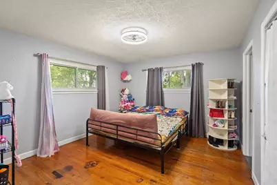 709 Losey Road, Alexandria, KY 41001 - Photo 18