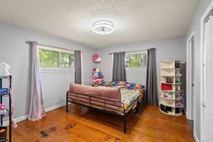 709 Losey Rd, Alexandria, KY 41001 - Photo 18