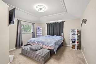 709 Losey Rd, Alexandria, KY 41001 - Photo 14