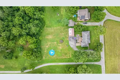 709 Losey Road, Alexandria, KY 41001 - Photo 34