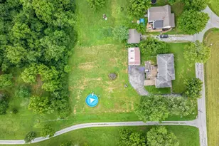 709 Losey Rd, Alexandria, KY 41001 - Photo 34