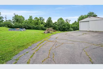 709 Losey Road, Alexandria, KY 41001 - Photo 36