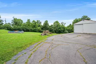709 Losey Rd, Alexandria, KY 41001 - Photo 36