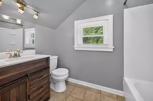 1507 Monroe St, Covington, KY 41014 - Photo 24
