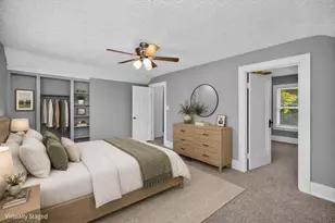 1507 Monroe St, Covington, KY 41014 - Photo 22