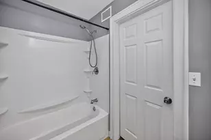 1507 Monroe St, Covington, KY 41014 - Photo 26
