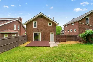 1507 Monroe St, Covington, KY 41014 - Photo 38