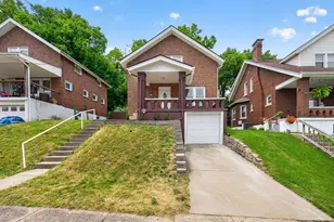 1507 Monroe St, Covington, KY 41014 - Photo 1