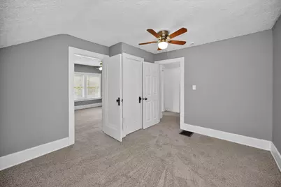 1507 Monroe Street, Covington, KY 41014 - Photo 30