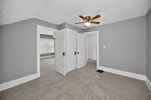 1507 Monroe St, Covington, KY 41014 - Photo 30