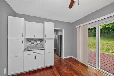 1507 Monroe Street, Covington, KY 41014 - Photo 16