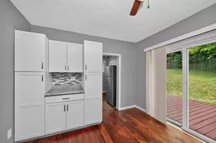 1507 Monroe St, Covington, KY 41014 - Photo 16