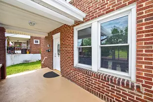1507 Monroe St, Covington, KY 41014 - Photo 4