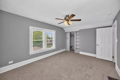 1507 Monroe Street, Covington, KY 41014 - Photo 20
