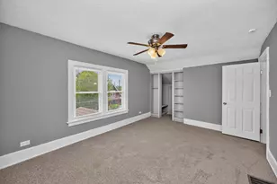1507 Monroe St, Covington, KY 41014 - Photo 20