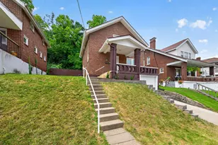 1507 Monroe St, Covington, KY 41014 - Photo 2