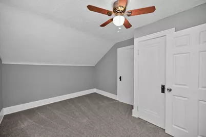 1507 Monroe Street, Covington, KY 41014 - Photo 28