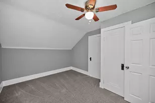 1507 Monroe St, Covington, KY 41014 - Photo 28