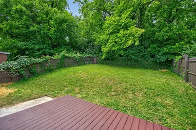 1507 Monroe Street, Covington, KY 41014 - Photo 32