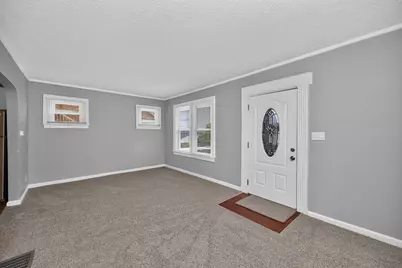 1507 Monroe Street, Covington, KY 41014 - Photo 6
