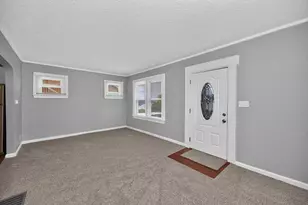 1507 Monroe St, Covington, KY 41014 - Photo 6