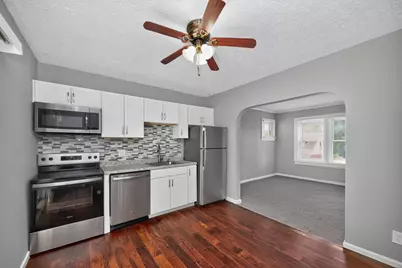 1507 Monroe Street, Covington, KY 41014 - Photo 14