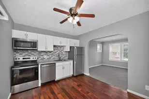 1507 Monroe St, Covington, KY 41014 - Photo 14